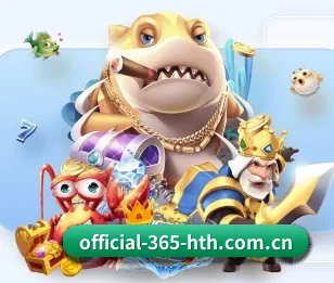 华体会的故事 - 体育资讯内容服务